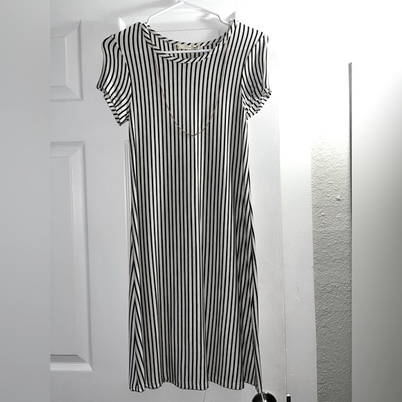 Don’t use it anymore only bought it and been sitting in closet - Picture 1 of 1